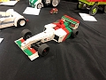 SEA-Jess_BrickCon_10-2019 (21)